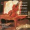 Wenzeslaus Thomas Matiegka, Complete Flute and Violin trios